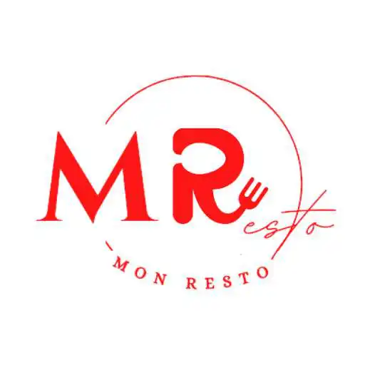Play Mon Resto APK
