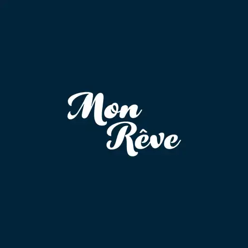 Play Mon Reve Resort APK