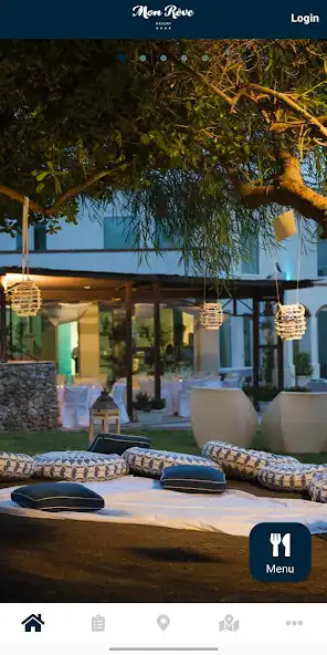 Play Mon Reve Resort  and enjoy Mon Reve Resort with UptoPlay