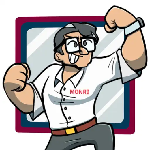 Play Monri Game APK Play Monri Game APK
