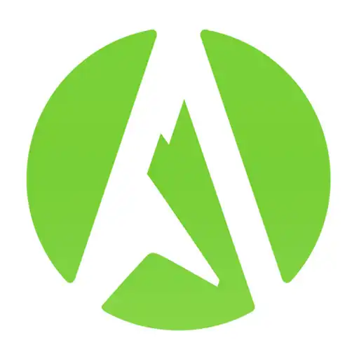 Play Mon Roadbook APK Play Mon Roadbook APK