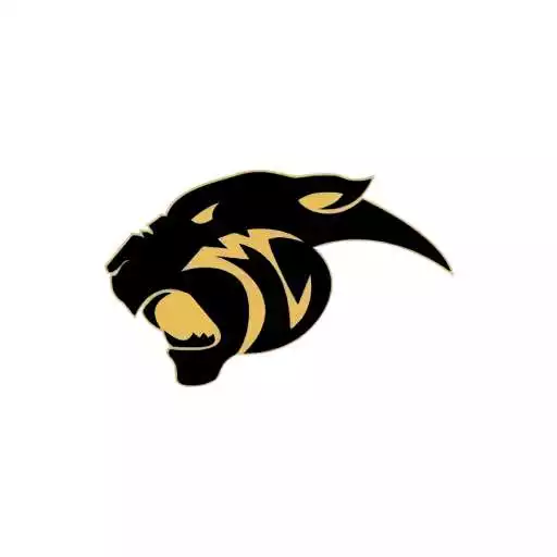 Play Monroe City R1 School District APK