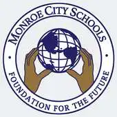 Free play online Monroe City Schools APK
