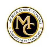 Free play online Monroe Co. APK Free play online Monroe Co. APK