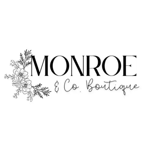 Play Monroe  Co APK