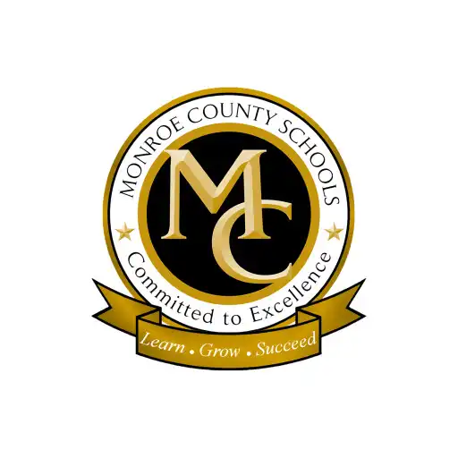 Play Monroe County Schools GA APK Play Monroe County Schools GA APK
