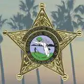 Free play online Monroe County Sheriff’s Office APK Free play online Monroe County Sheriff’s Office APK