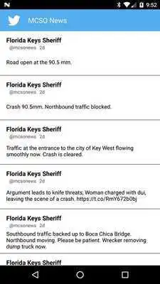 Play Monroe County Sheriff’s Office