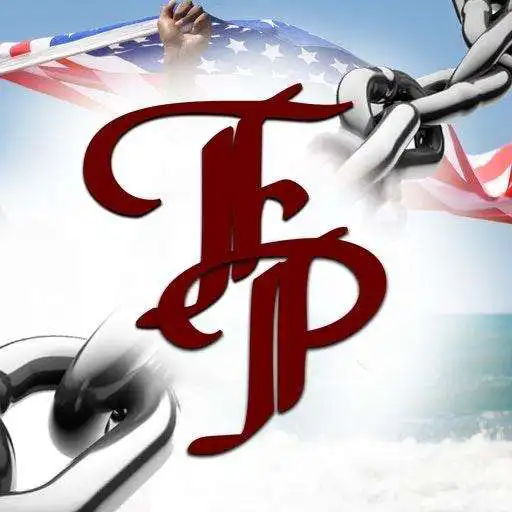 Play Monroe Free Press APK