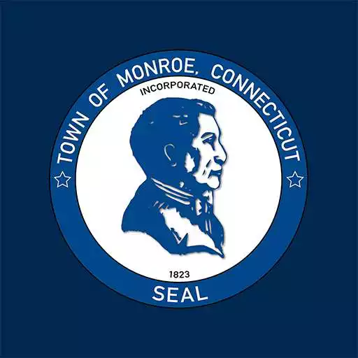 Free play online Monroevian APK