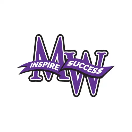 Play Monroe-Woodbury CSD APK