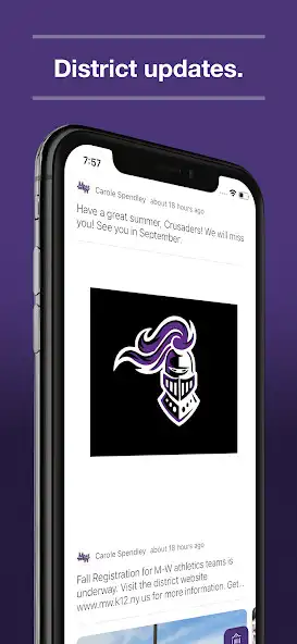 Play Monroe-Woodbury CSD as an online game Monroe-Woodbury CSD with UptoPlay