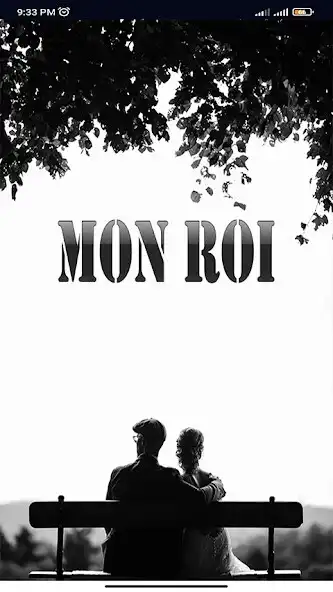 Play mon roi belle roman  and enjoy mon roi belle roman with UptoPlay