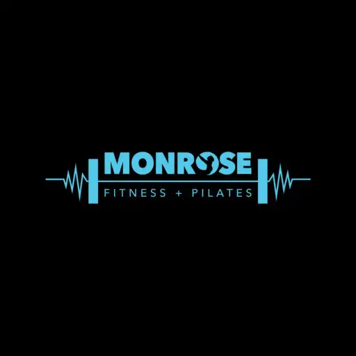 Play Monrose Fitness APK