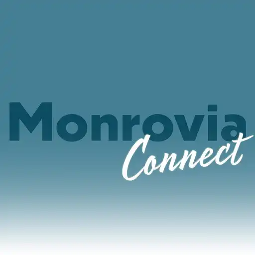 Play Monrovia Connect APK