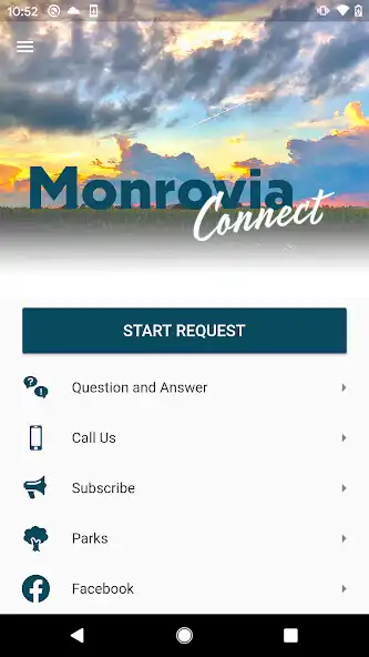 Play Monrovia Connect  and enjoy Monrovia Connect with UptoPlay