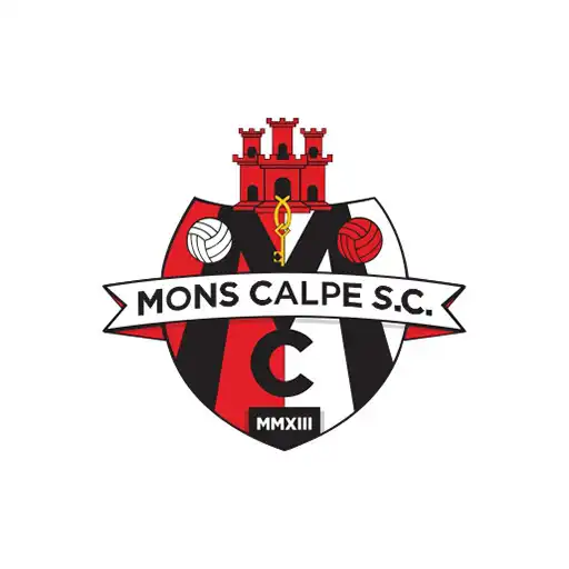 Play MonsCalpe Token APK