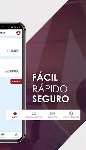 Play MonsCalpe Token as an online game MonsCalpe Token with UptoPlay