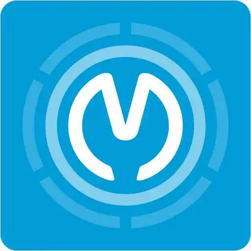 Play Monscierge HQ APK Play Monscierge HQ APK