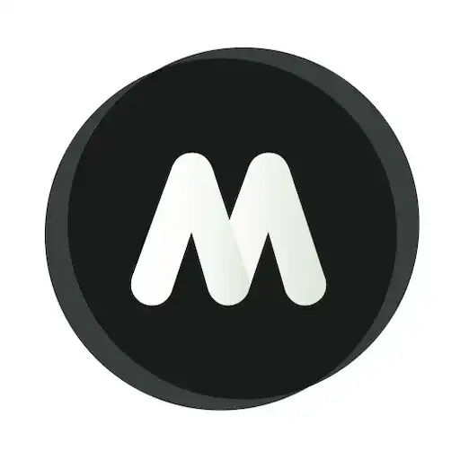 Play Monsey - Cash Management APK