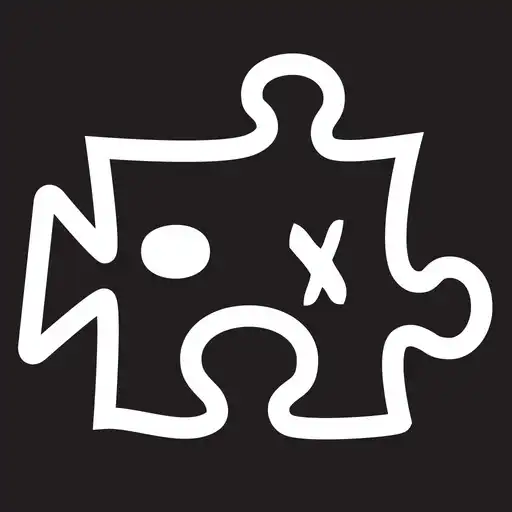 Play 몬스퍼샵 - MONSFERSHOP APK