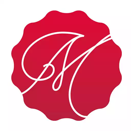 Free play online Monsieur Cuisine APK