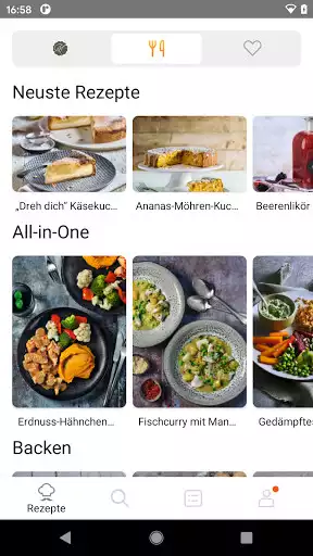 Play Monsieur Cuisine