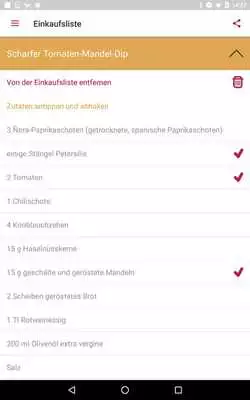 Play Monsieur Cuisine