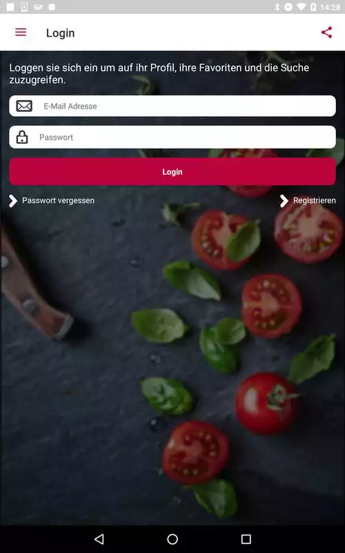 Play Monsieur Cuisine