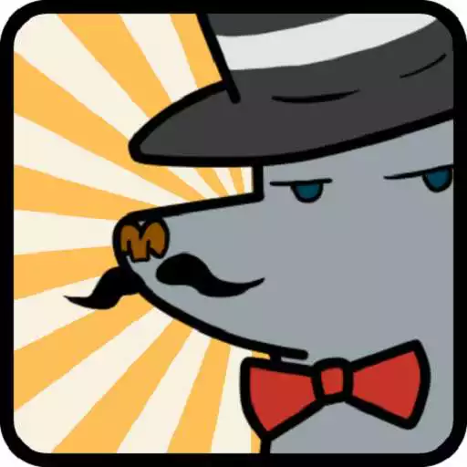 Play Monsieur Luwak APK