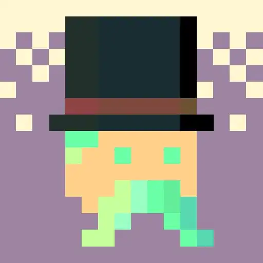 Play Monsieur Moustache APK Play Monsieur Moustache APK