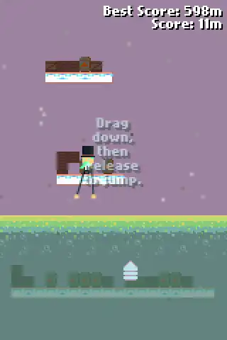 Play Monsieur Moustache  and enjoy Monsieur Moustache with UptoPlay