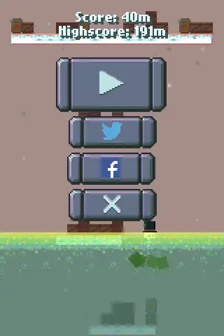Play Monsieur Moustache as an online game Monsieur Moustache with UptoPlay