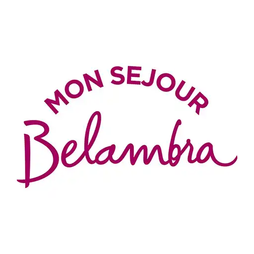 Play Mon Séjour Belambra APK Play Mon Séjour Belambra APK