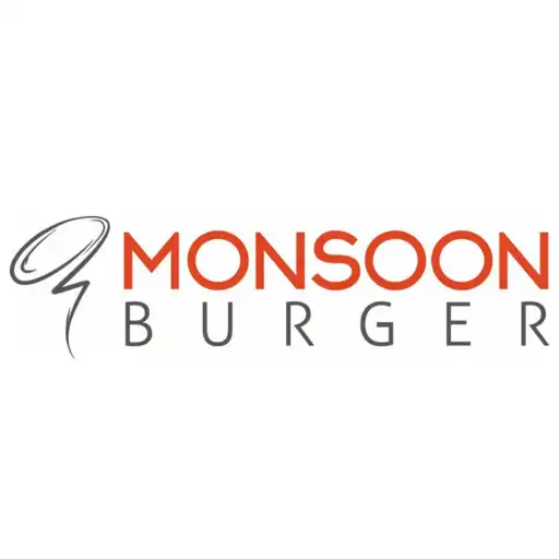 Play Monsoon Burger APK