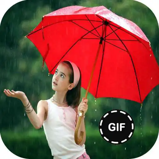 Play Monsoon GIF APK Play Monsoon GIF APK
