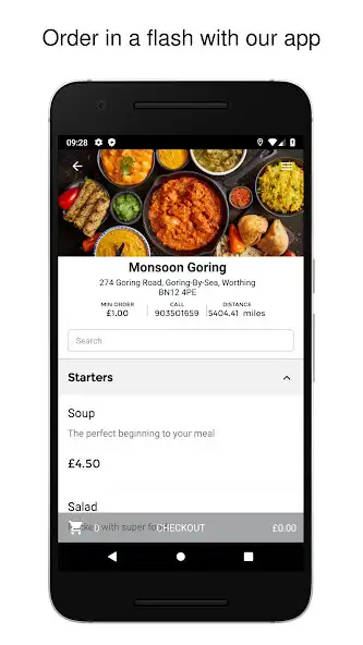 Play Monsoon Goring and enjoy Monsoon Goring with UptoPlay Play Monsoon Goring and enjoy Monsoon Goring with UptoPlay