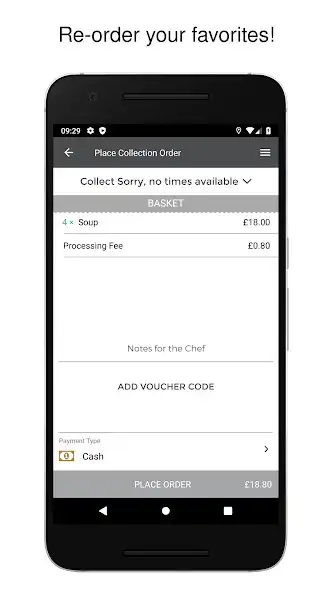 Play Monsoon Goring as an online game online Monsoon Goring with UptoPlay Play Monsoon Goring as an online game Monsoon Goring with UptoPlay