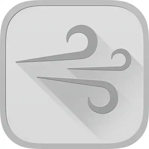 Play Monsoon APK