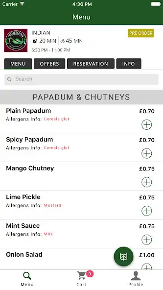 Play Monsoon Indian and enjoy Monsoon Indian with UptoPlay Play Monsoon Indian and enjoy Monsoon Indian with UptoPlay