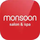 Free play online Monsoon Salon Spa APK Free play online Monsoon Salon Spa APK