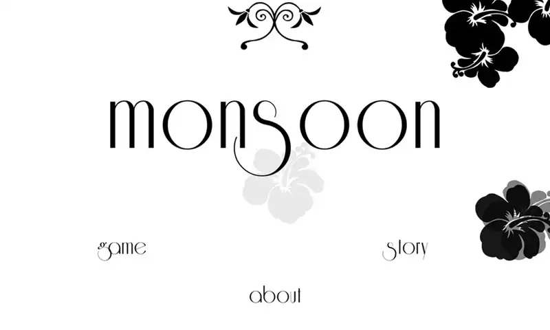 Play Monsoon  and enjoy Monsoon with UptoPlay