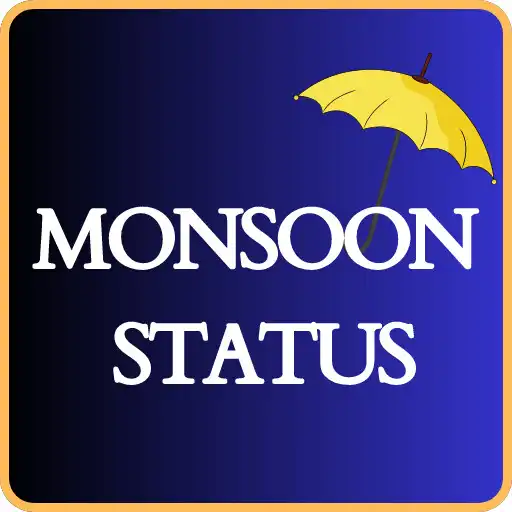 Play Monsoon Status APK