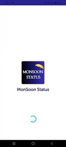 Play Monsoon Status  and enjoy Monsoon Status with UptoPlay