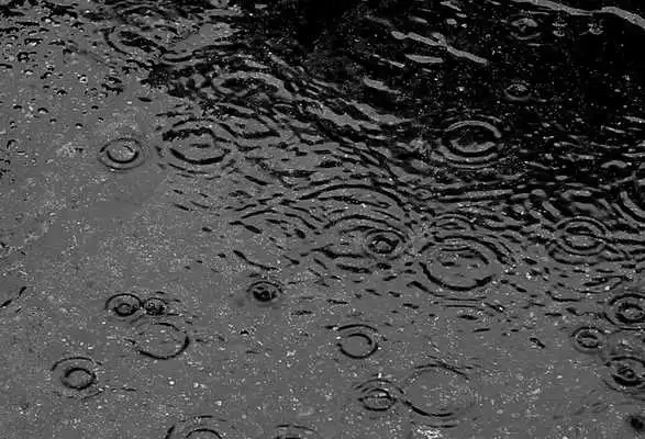 Play Monsoon Wallpapers