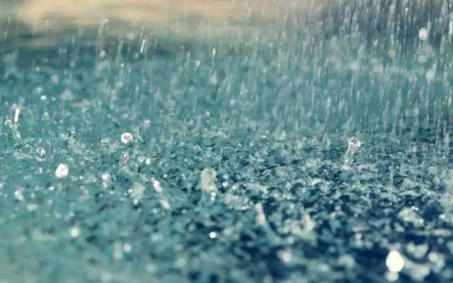 Play Monsoon Wallpapers