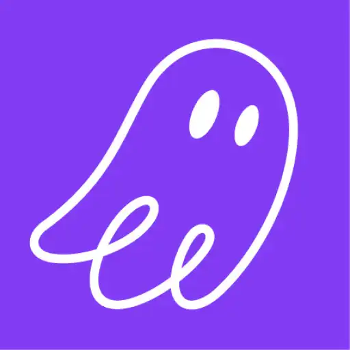 Play Monstalk - learning chat APK Play Monstalk - learning chat APK
