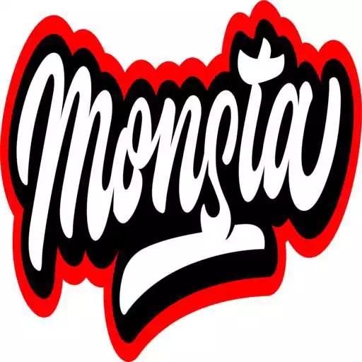 Play Monsta Store APK Play Monsta Store APK