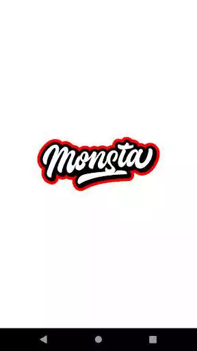Play Monsta Store  and enjoy Monsta Store with UptoPlay