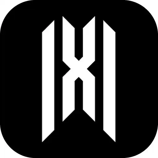 Play MONSTA X LightStick APK Play MONSTA X LightStick APK